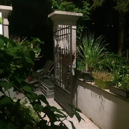 Merano *