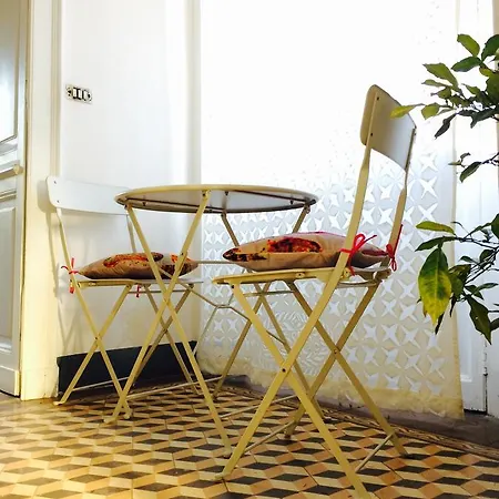 Bed & Breakfast Merano