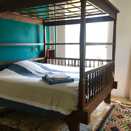 Merano Bed & Breakfast